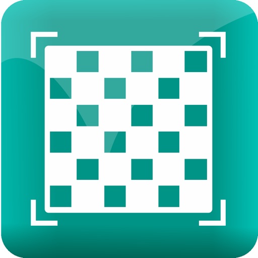 Chessfimee icon