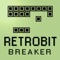 Breaker (Retrobit)