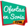 Ofertas en Soria