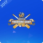 Top 39 Games Apps Like Karachi Kings Treasure Hunt - Best Alternatives