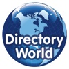 Directory World