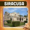 Siracusa Travel Guide