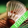 Badminton Campeones Free