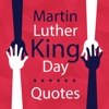 Quotes Wallpapers for Martin Luther King Day Free