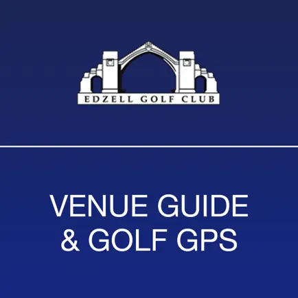 Edzell Golf Club Читы