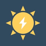 Solar Cal