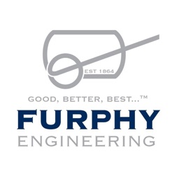 Furphy's Tank Volume Calculator