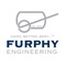 Calculate the volume of your tank using Furphy's tank calculator