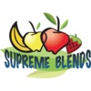 Supreme Blends