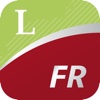 Lingea French-Romanian Advanced Dictionary