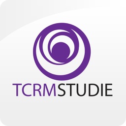 TCRM menstruatie kalender