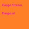 FlangoStream