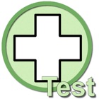 Farmacia Test