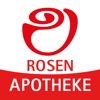Rosen-Apotheke - Stefan Neukirch