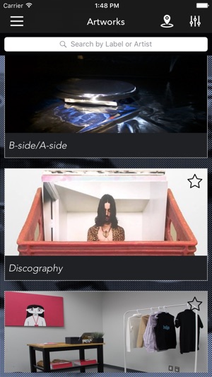 META 2017(圖5)-速報App