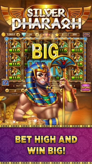 SLOTS GOD OF WEALTH CASINO 1.1 IOS CASINO SLOTS GOD OF WEALTH CASINO 1.1 IOS