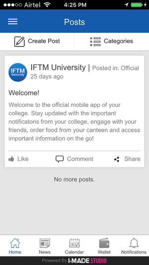 IFTM(圖3)-速報App
