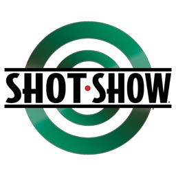 SHOT Show Mobile Apple Watch App