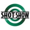 SHOT Show Mobile is the official mobile application for the 2017 SHOT Show at the Sands Convention Center in Las Vegas