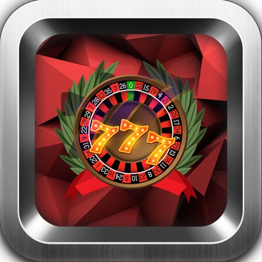 21 Las Vegas - Free Slots Game icon