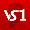 VS1 - Vivestream One