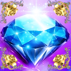 Activities of Diamonds Blast