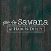 Spa By Sawana