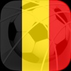 Top Penalty World Tours 2017: Belgium