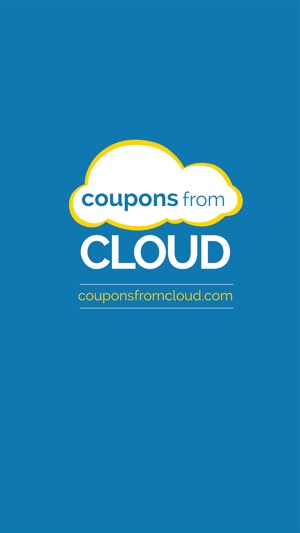 Coupons from Cloud(圖1)-速報App