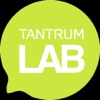 Tantrum Lab IVS