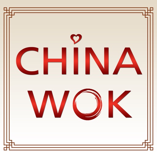 China Wok - Gallatin