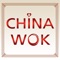 Online ordering for China Wok Restaurant in Gallatin, TN