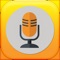 Voice Recorder & Changer for Pranks