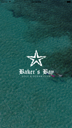 Baker's Bay Golf & Ocean Club(圖1)-速報App