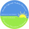 Antares - Escuela Infantil