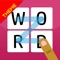 Search Theme Word - Best Word Game & Brain Puzzle