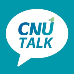 CNUTALK