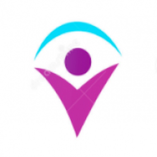 Shades of Blue Project by Alakazam Apps