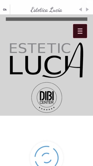 Estetica Lucia