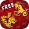 HoroZodiac is a FREE Daily Horoscope & Daily Chinese Zodiac