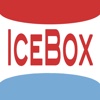 IceBox Control