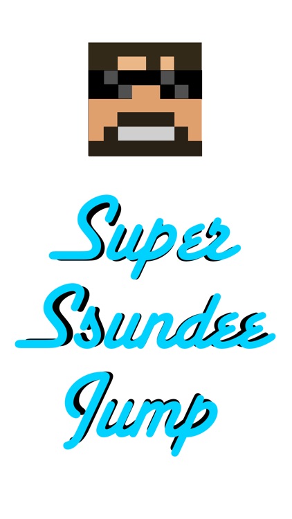 Super SSundee Jump