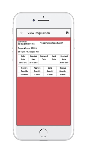 SLW(圖4)-速報App