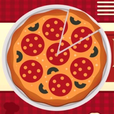 Activities of Pizza Maker Game Kids Games
