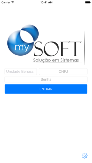 Pedidos BNS(圖1)-速報App