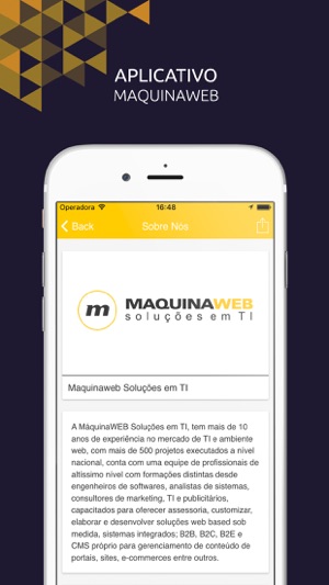 Maquinaweb(圖2)-速報App