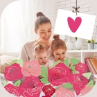 Top 43 Photo & Video Apps Like Mother’s day photo frames - Create album - Best Alternatives