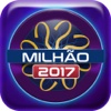 Jogo do Milhão 2017 Grátis