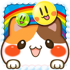 Activities of Emotipon! -Cute Emoji Puzzle Game-