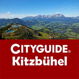 Kitzbühel App